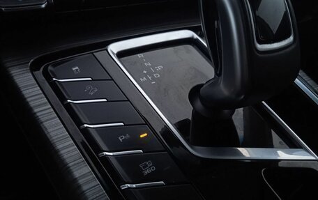 Geely Atlas, 2022 год, 1 800 000 рублей, 15 фотография