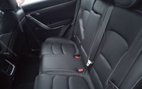 Geely Atlas, 2022 год, 1 800 000 рублей, 20 фотография