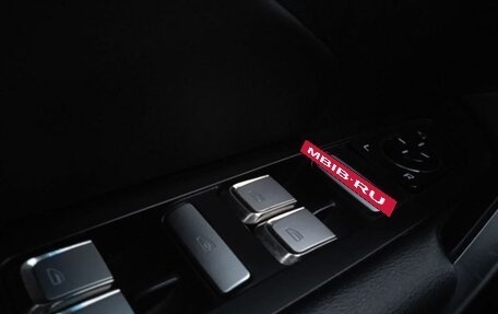 Geely Atlas, 2022 год, 1 800 000 рублей, 10 фотография