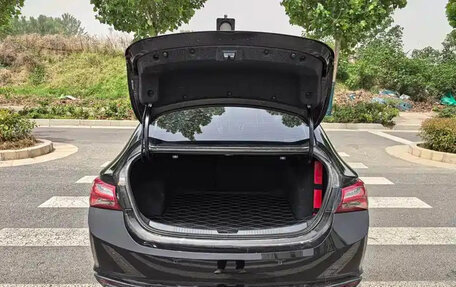 Chevrolet Malibu IX, 2022 год, 2 820 115 рублей, 7 фотография