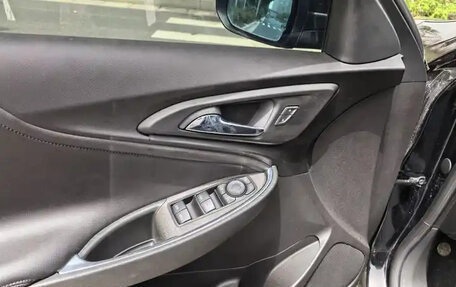 Chevrolet Malibu IX, 2022 год, 2 820 115 рублей, 16 фотография