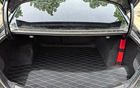 Chevrolet Malibu IX, 2022 год, 2 820 115 рублей, 17 фотография