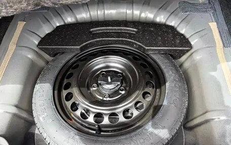 Chevrolet Malibu IX, 2022 год, 2 820 115 рублей, 20 фотография