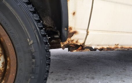 Volkswagen Transporter T4, 1996 год, 650 000 рублей, 2 фотография