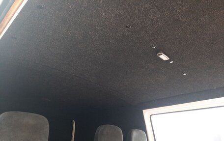 Volkswagen Transporter T4, 1996 год, 650 000 рублей, 6 фотография