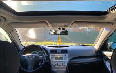 Toyota Camry, 2008 год, 1 100 000 рублей, 1 фотография