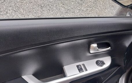 KIA Rio III рестайлинг, 2013 год, 749 000 рублей, 11 фотография