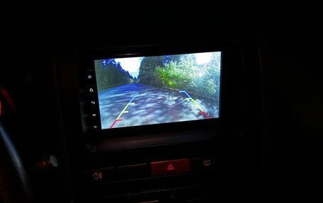 Fiat Albea I рестайлинг, 2011 год, 265 000 рублей, 7 фотография