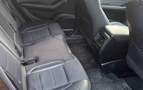 Haval F7 I, 2024 год, 1 433 000 рублей, 6 фотография