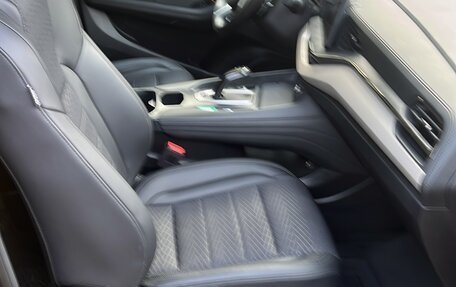 Haval F7 I, 2024 год, 1 433 000 рублей, 5 фотография