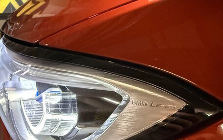 BMW 3 серия, 2019 год, 3 700 000 рублей, 4 фотография