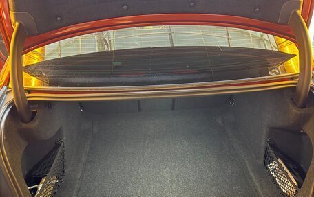 BMW 3 серия, 2019 год, 3 700 000 рублей, 11 фотография