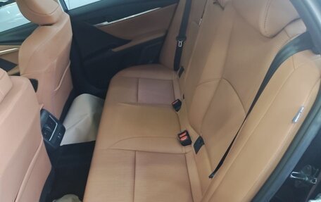 Toyota Camry, 2024 год, 3 212 457 рублей, 8 фотография