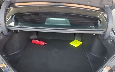 Toyota Camry, 2024 год, 3 212 457 рублей, 11 фотография