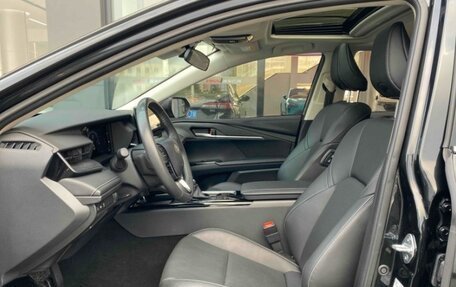 Toyota Camry, 2024 год, 3 120 457 рублей, 5 фотография