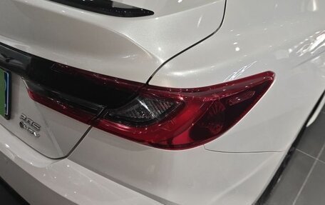 Toyota Camry, 2024 год, 3 170 457 рублей, 9 фотография