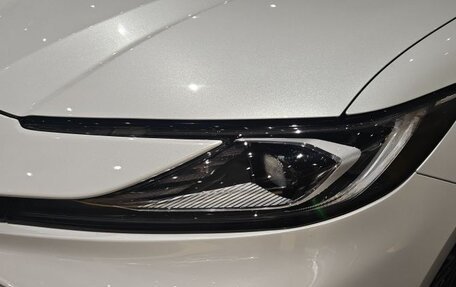 Toyota Camry, 2024 год, 3 170 457 рублей, 7 фотография