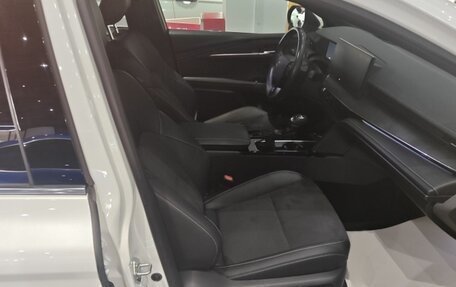 Toyota Camry, 2024 год, 3 170 457 рублей, 11 фотография