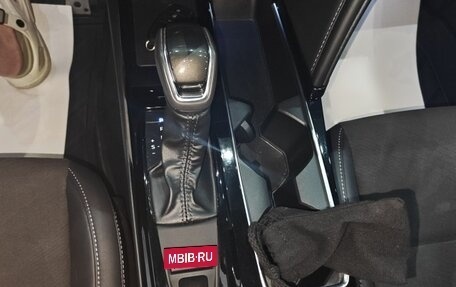 Toyota Camry, 2024 год, 3 170 457 рублей, 16 фотография