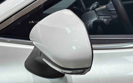 Toyota Camry, 2024 год, 3 170 457 рублей, 17 фотография