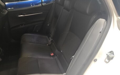 Toyota Camry, 2024 год, 3 170 457 рублей, 19 фотография