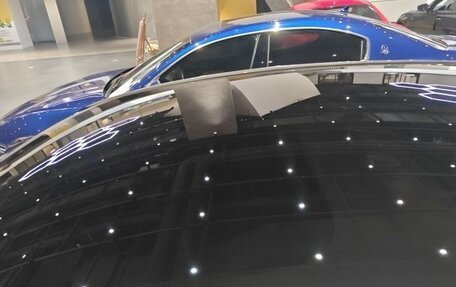 Toyota Camry, 2024 год, 3 170 457 рублей, 21 фотография