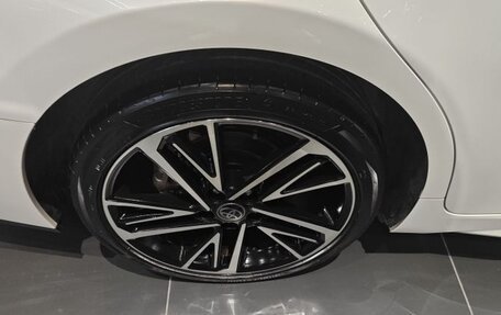 Toyota Camry, 2024 год, 3 170 457 рублей, 25 фотография