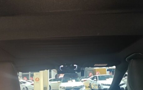 Toyota Camry, 2024 год, 3 170 457 рублей, 23 фотография