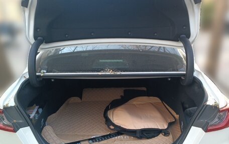 Toyota Camry, 2024 год, 3 070 457 рублей, 11 фотография