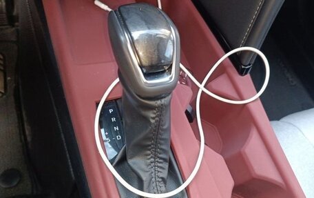 Toyota Camry, 2024 год, 3 070 457 рублей, 15 фотография