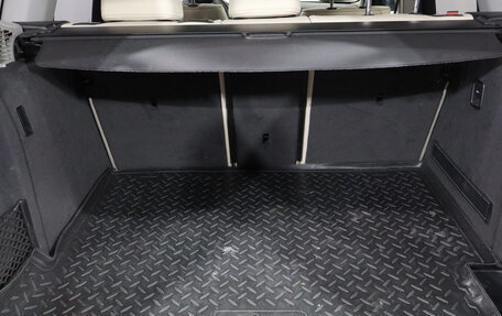 BMW X3, 2011 год, 1 749 000 рублей, 15 фотография