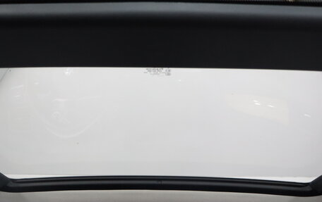 BMW X3, 2011 год, 1 749 000 рублей, 11 фотография