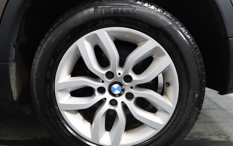 BMW X3, 2011 год, 1 749 000 рублей, 16 фотография