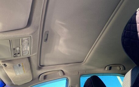 Toyota Camry, 2008 год, 1 100 000 рублей, 2 фотография