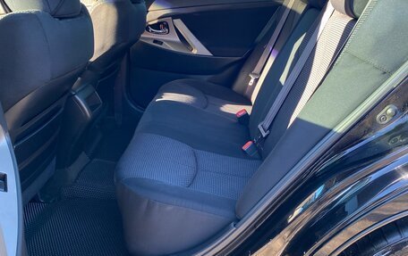 Toyota Camry, 2008 год, 1 100 000 рублей, 6 фотография