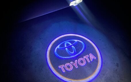 Toyota Camry, 2008 год, 1 100 000 рублей, 17 фотография