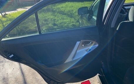 Toyota Camry, 2008 год, 1 100 000 рублей, 7 фотография