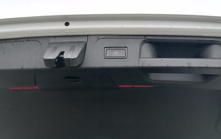 Volkswagen Passat B8 рестайлинг, 2017 год, 2 150 000 рублей, 11 фотография