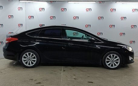 Hyundai i40 I рестайлинг, 2012 год, 1 099 000 рублей, 8 фотография