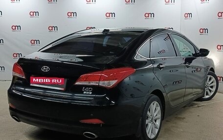 Hyundai i40 I рестайлинг, 2012 год, 1 099 000 рублей, 4 фотография