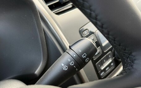 Renault Sandero II рестайлинг, 2018 год, 1 067 000 рублей, 15 фотография