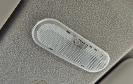 Renault Sandero II рестайлинг, 2018 год, 1 067 000 рублей, 13 фотография