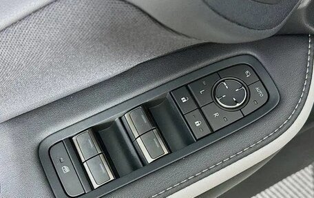 Lexus TX, 2025 год, 11 500 000 рублей, 17 фотография