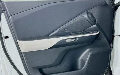 Lexus TX, 2025 год, 11 500 000 рублей, 18 фотография