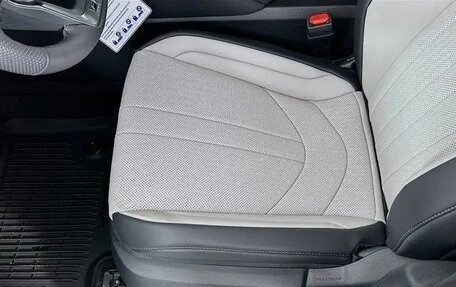 Lexus TX, 2025 год, 11 500 000 рублей, 19 фотография