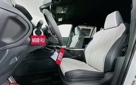 Lexus TX, 2025 год, 11 500 000 рублей, 21 фотография