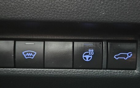 Toyota RAV4, 2022 год, 3 800 000 рублей, 25 фотография