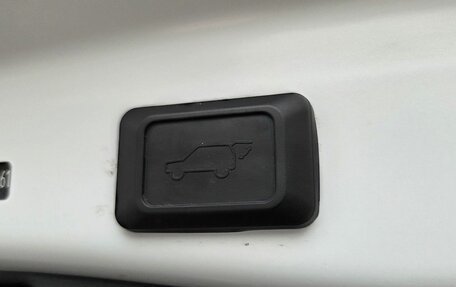 Toyota RAV4, 2022 год, 3 800 000 рублей, 30 фотография