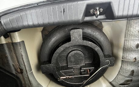 Chevrolet Lacetti, 2010 год, 359 000 рублей, 13 фотография