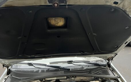 Chevrolet Lacetti, 2010 год, 359 000 рублей, 20 фотография